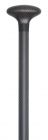 Angle SUP PERFORMANCE wiosło carbon 1-częściowe