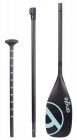 Angle SUP PERFORMANCE7 wiosło carbo 3-częściowe