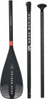 Aqua Marina trzyczęściowe wiosło do deski SUP ALU 175-220 cm SPORTS III