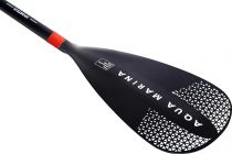 Aqua Marina trzyczęściowe wiosło do deski SUP ALU 175-220 cm SPORTS III