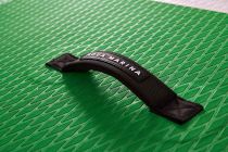 Deska SUP Aqua Marina Breeze 9'10'' z wiosłem