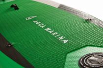 Deska SUP Aqua Marina Breeze 9'10'' z wiosłem