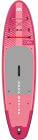 Deska SUP Aqua Marina Coral 10'2'' z wiosłem