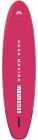 Deska SUP Aqua Marina Coral 10'2'' z wiosłem