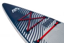 Deska SUP Aqua Marina Hyper 11'6 '' z wiosłem