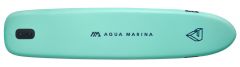 Deska SUP Aqua Marina Super Trip 12'2'' z wiosłami