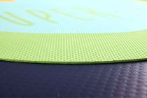 Deska SUP Aqua Marina Super Trip 12'2'' z wiosłami