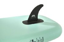 Deska SUP Aqua Marina Super Trip 12'2'' z wiosłami