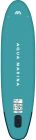 Deska SUP Aqua Marina Vapor 10'4'' z wiosłem