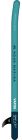 Deska SUP Aqua Marina Vapor 10'4'' z wiosłem
