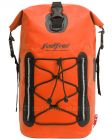 Feelfree torba- plecak Go Pack 40L pomarańczowa