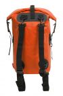 Feelfree torba- plecak Go Pack 40L pomarańczowa