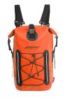 Feelfree torba- plecak Go Pack 40L pomarańczowa