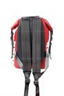 Feelfree wodoodporny plecak Dry Tank MIN 12l Breton Rouge