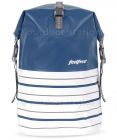 Feelfree wodoodporny plecak Dry Tank MIN 12l Traditional Navy
