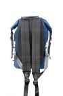 Feelfree wodoodporny plecak Dry Tank MIN 12l Traditional Navy