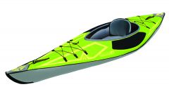 Advanced Elements Ultralite kajak dmuchany