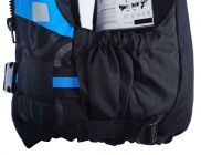 Kamizelka ratunkowa Feelfree Advance L/XL 70N Niebieska