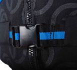 Kamizelka ratunkowa Feelfree Advance S/M 55N Niebieska