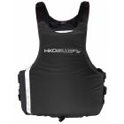 Kamizelka ratunkowa Hiko Swift XS  czerwona