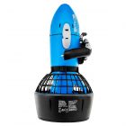 Podwodny skuter rekreacyjny Yamaha RDS250
