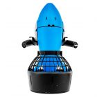 Podwodny skuter rekreacyjny Yamaha RDS250