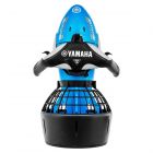 Podwodny skuter rekreacyjny Yamaha RDS250