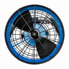 Podwodny skuter rekreacyjny Yamaha RDS250