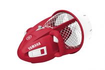 Podwodny skuter Yamaha Seal dla dzieci