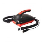 Pompka elektryczna Aqua Marina 12 V - 20 PSI