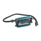 Pompka elektryczna Spinera 12 V - 20 PSI