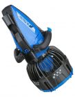 Profesjonalny skuter Podwodny Yamaha 220Li