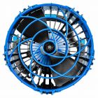 Profesjonalny skuter Podwodny Yamaha 220Li