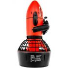 Rekreacyjny skuter podwodny Yamaha RDS200