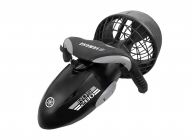 Rekreacyjny skuter Podwodny Yamaha RDS280