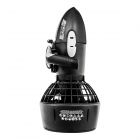 Rekreacyjny skuter Podwodny Yamaha RDS280