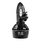 Rekreacyjny skuter Podwodny Yamaha RDS280