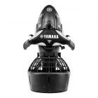 Rekreacyjny skuter Podwodny Yamaha RDS280