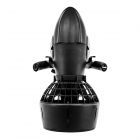 Rekreacyjny skuter Podwodny Yamaha RDS280
