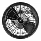 Rekreacyjny skuter Podwodny Yamaha RDS280