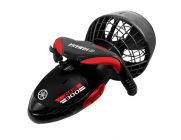 Rekreacyjny skuter Podwodny Yamaha RDS300