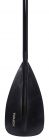 Scoprega SUP wiosło z podwójnym piórem 170-215 cm