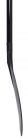 Scoprega SUP wiosło z podwójnym piórem 170-215 cm