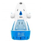 Skuter Podwodny Yamaha Explorer dla dzieci