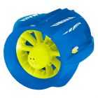 Skuter Podwodny Yamaha Pooljet dla dzieci