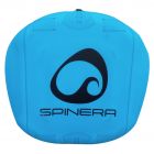 Spinera Lets Go 2 nadmuchiwana tuba do holowania