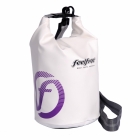 Torba – worek wodoodporny Dry Tube Mini 3L Biały