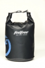 Torba – worek wodoodporny Dry Tube Mini 3L czarny
