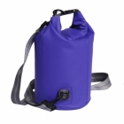 Torba – worek wodoodporny Dry Tube Mini 3L Fioletowy