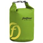 Torba – worek wodoodporny Dry Tube Mini 3L limonkowy